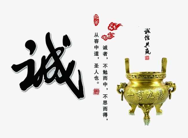 富阳要债公司
